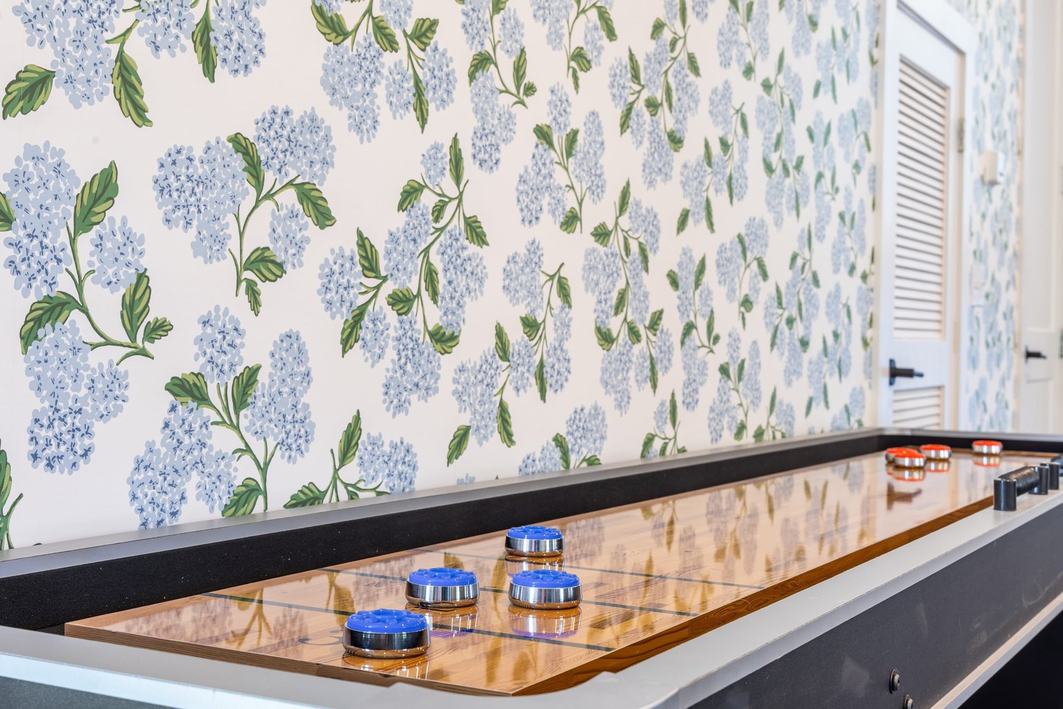 Nashville Vacation Rental