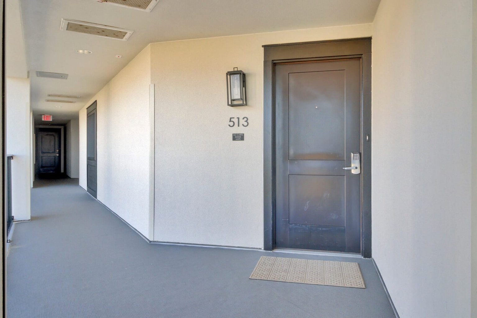 Isle of Palms Vacation Rental