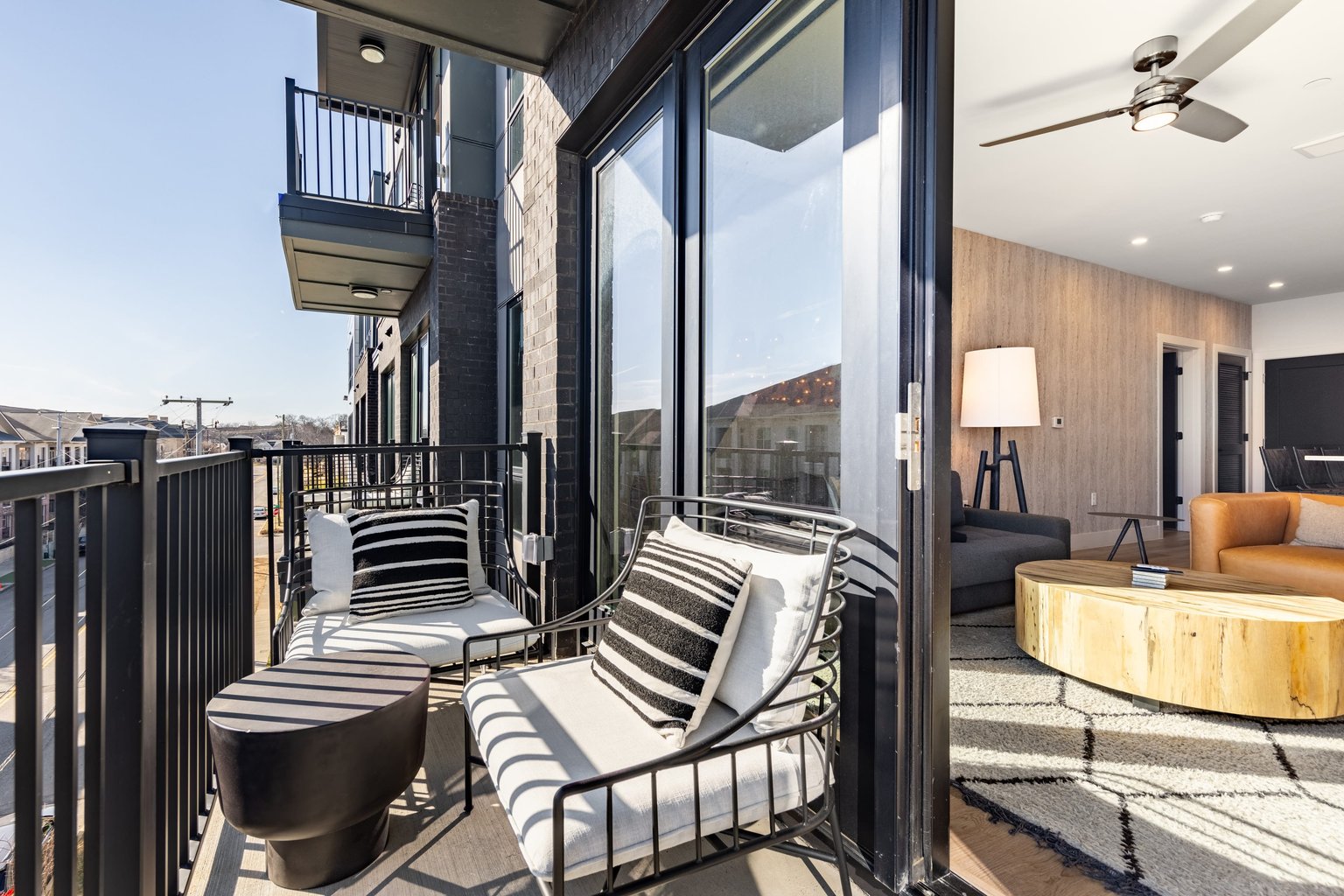 Nashville Vacation Rental