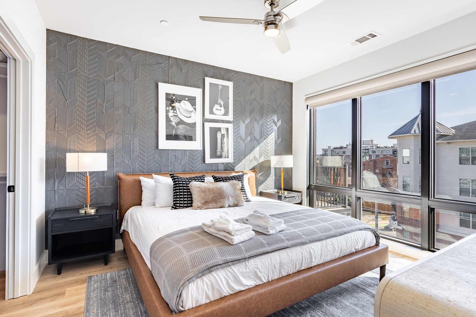 Nashville Vacation Rental