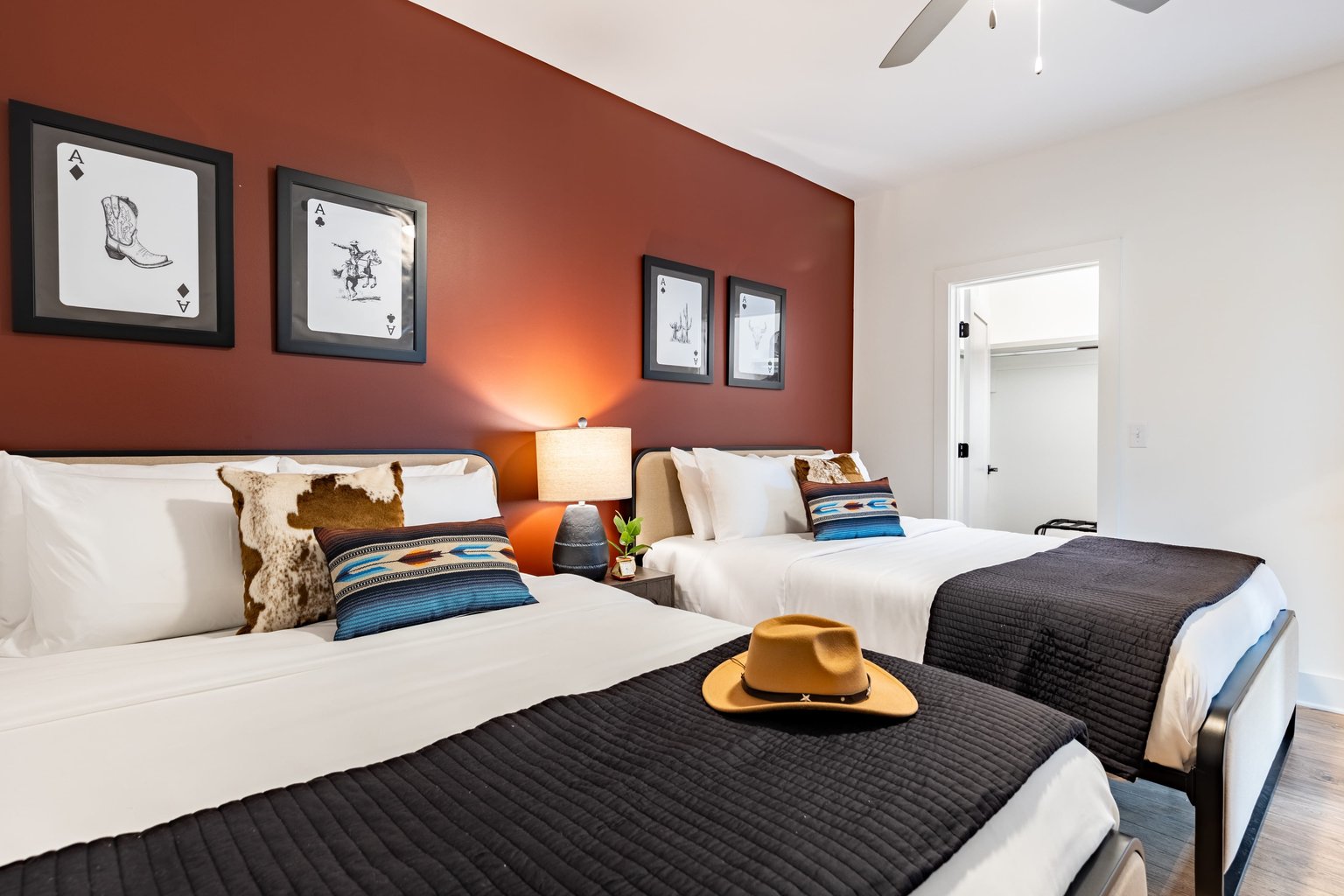 Nashville Vacation Rental