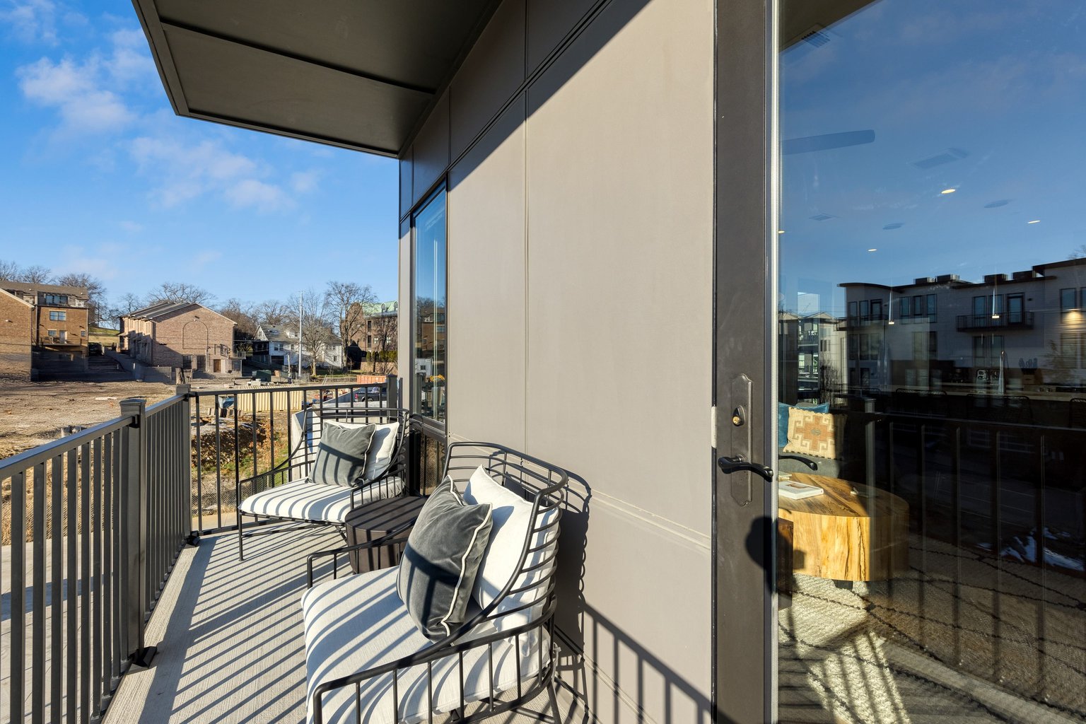 Nashville Vacation Rental