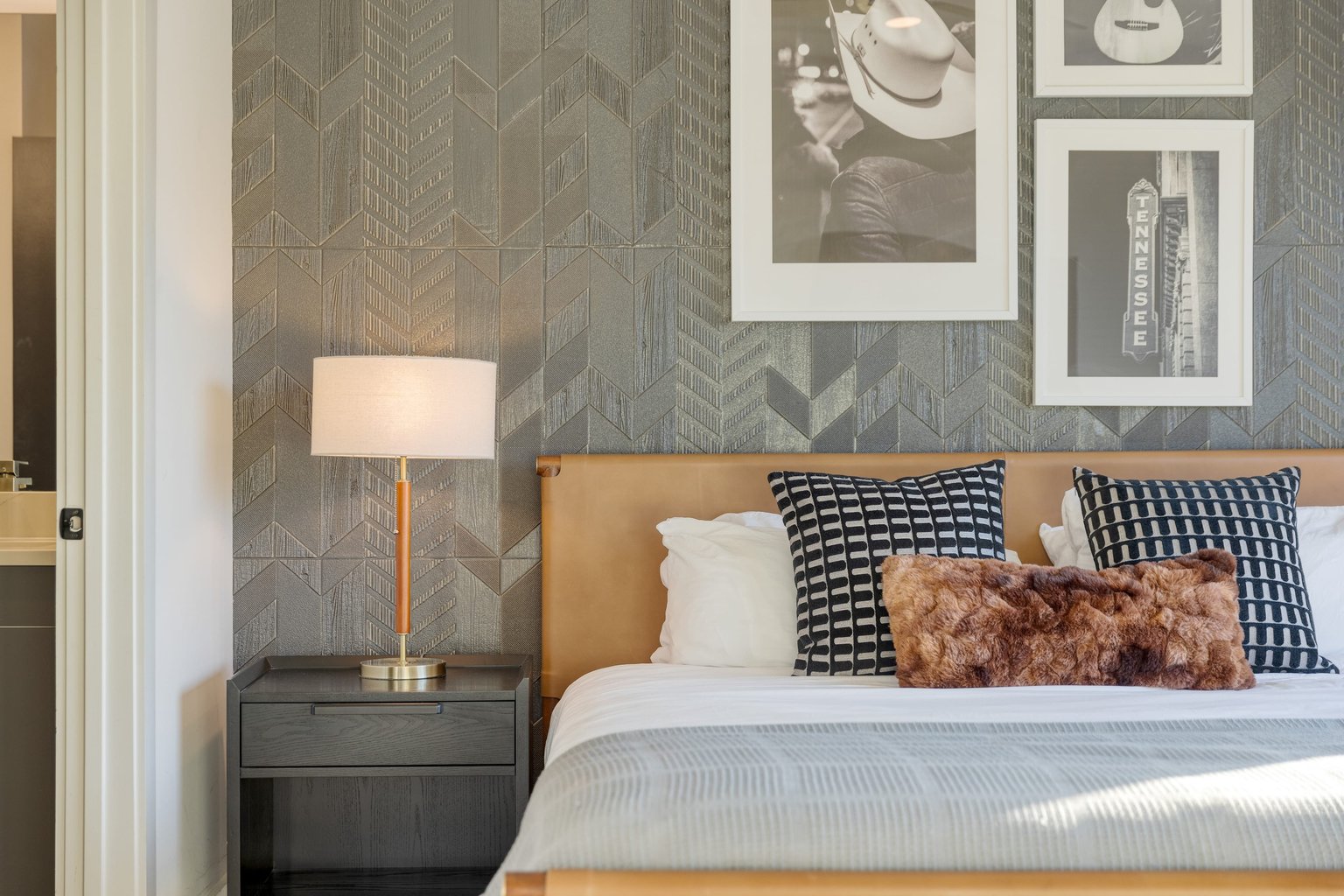 Nashville Vacation Rental