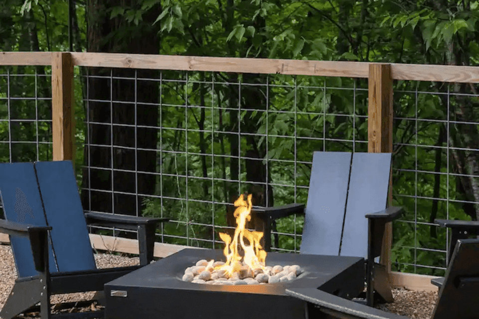 Pigeon Forge Vacation Rental