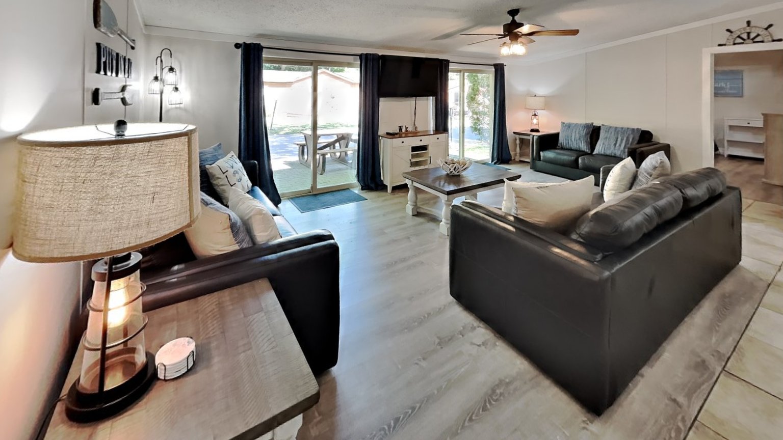 Put-in-Bay Vacation Rental