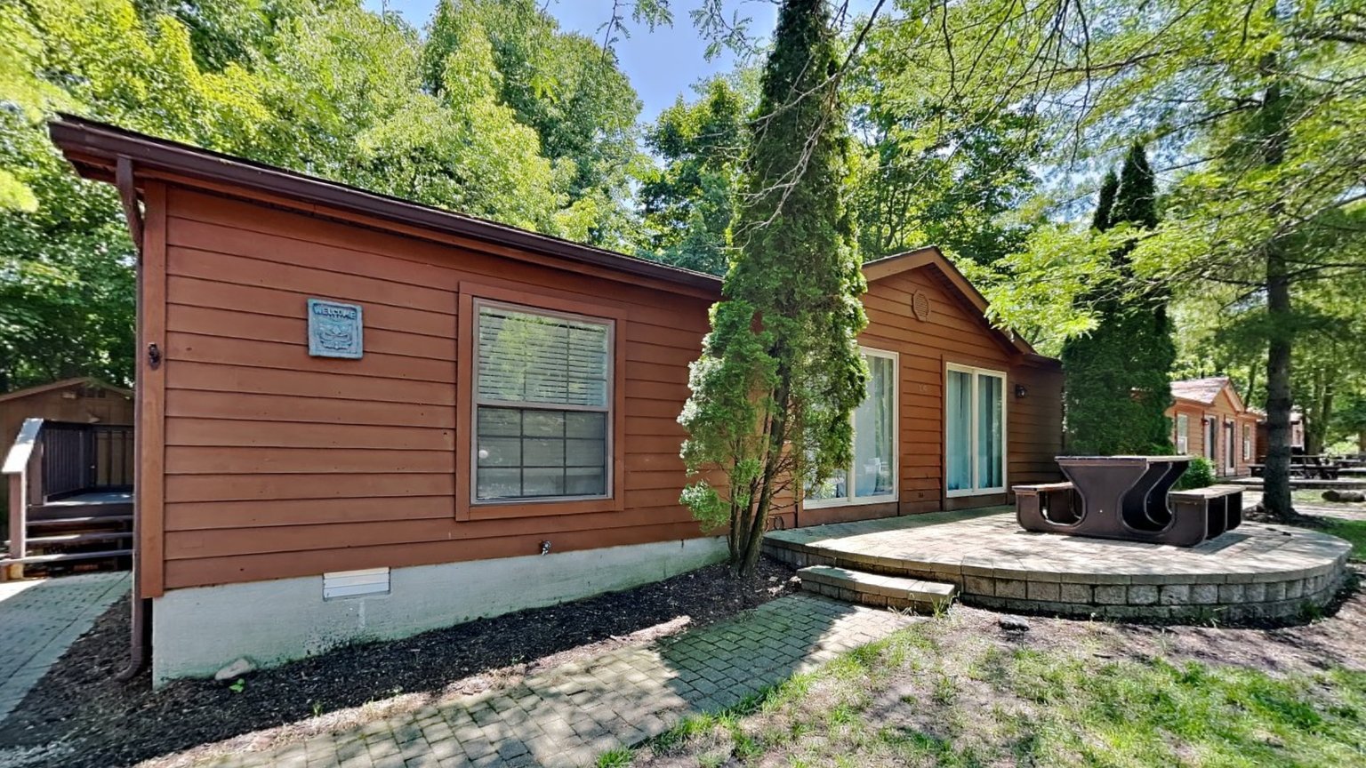 Put-in-Bay Vacation Rental