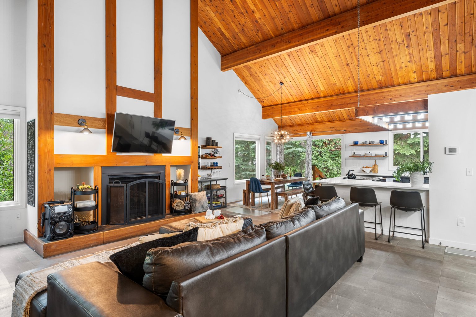 Vail Vacation Rental