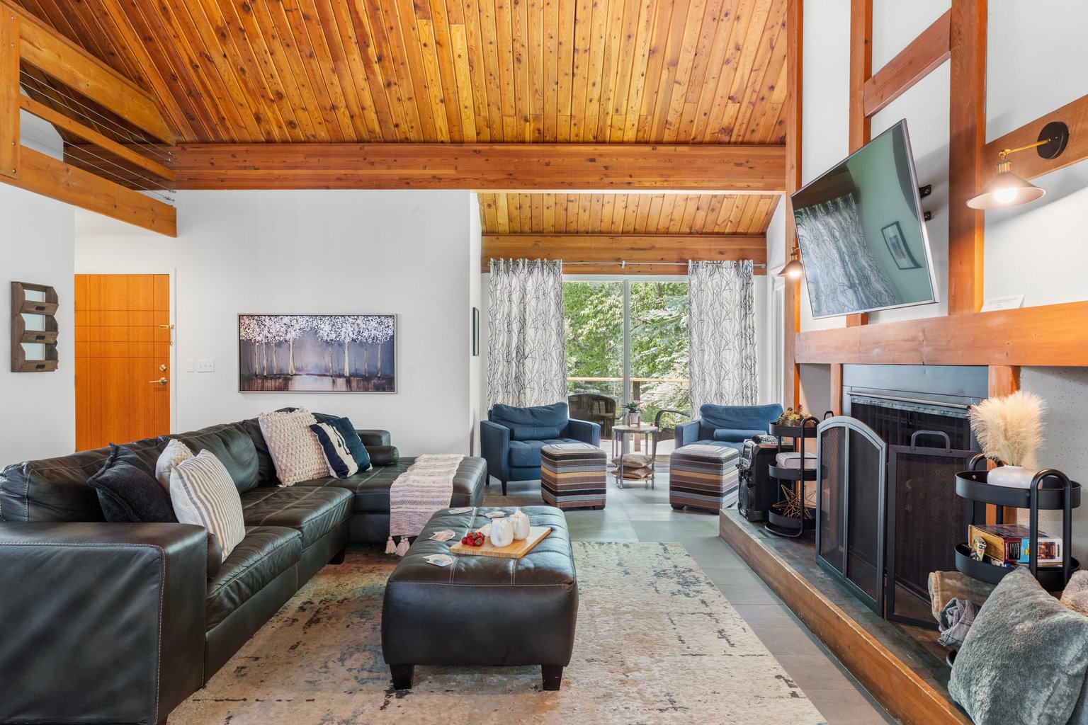 Vail Vacation Rental