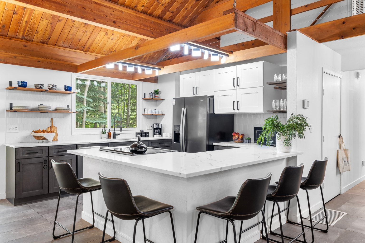 Vail Vacation Rental