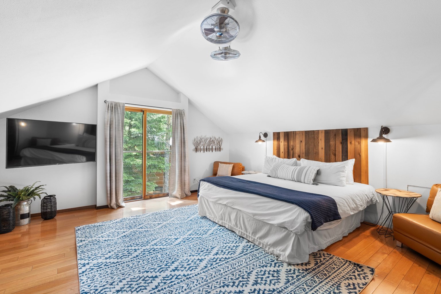 Vail Vacation Rental