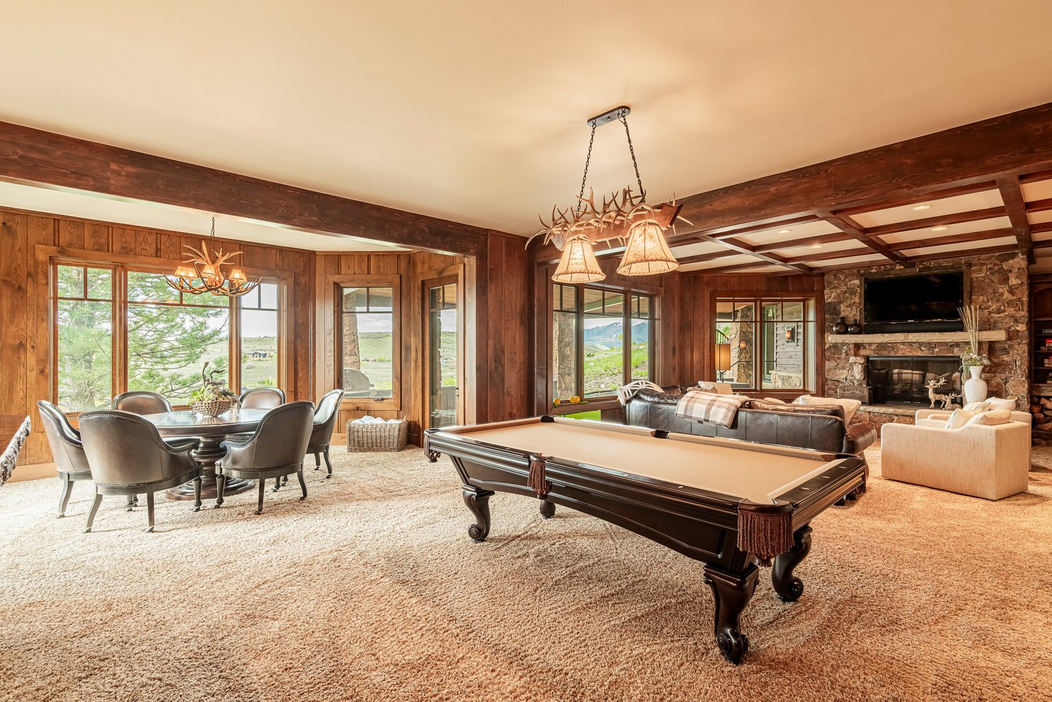 Heber City Vacation Rental