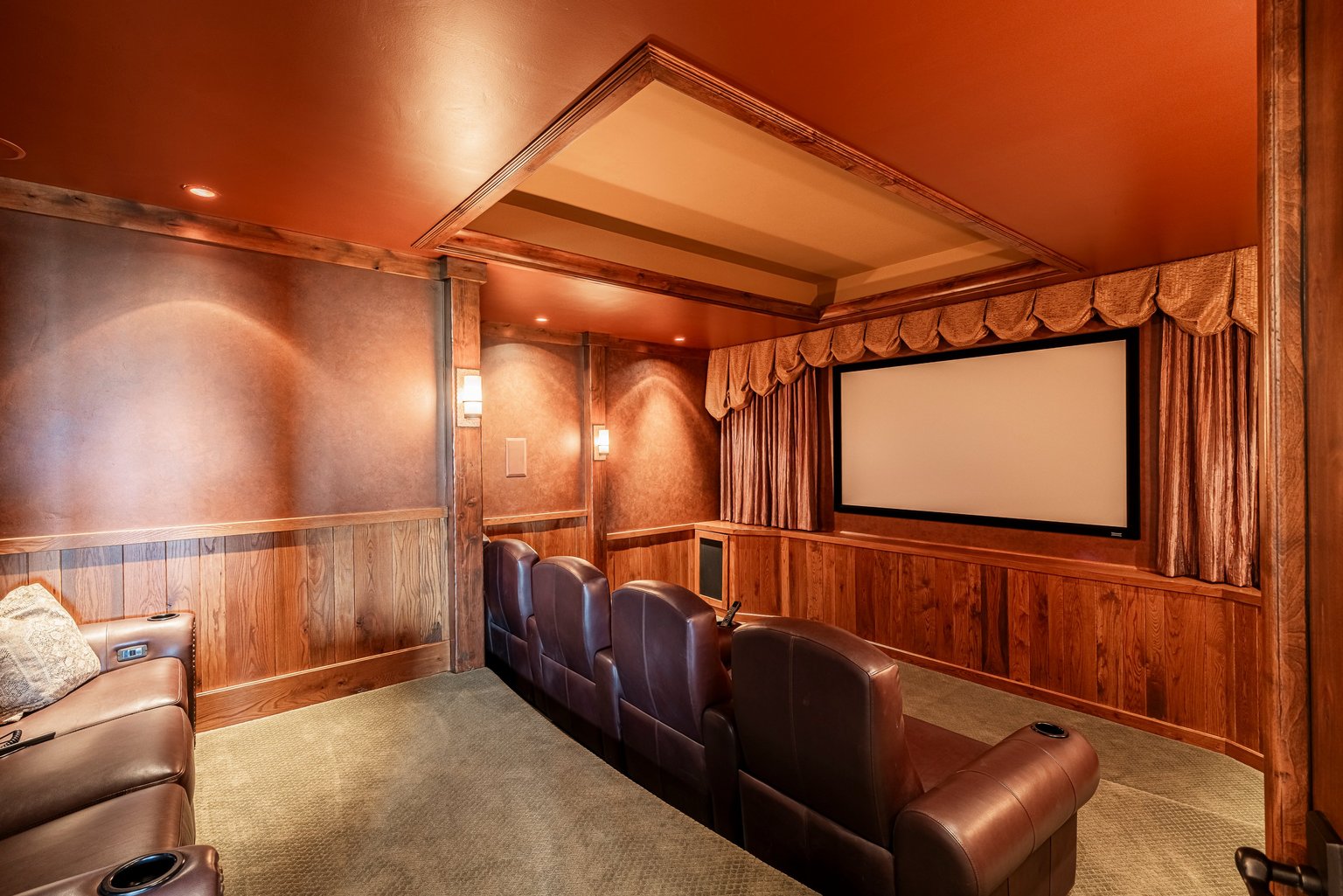 Heber City Vacation Rental