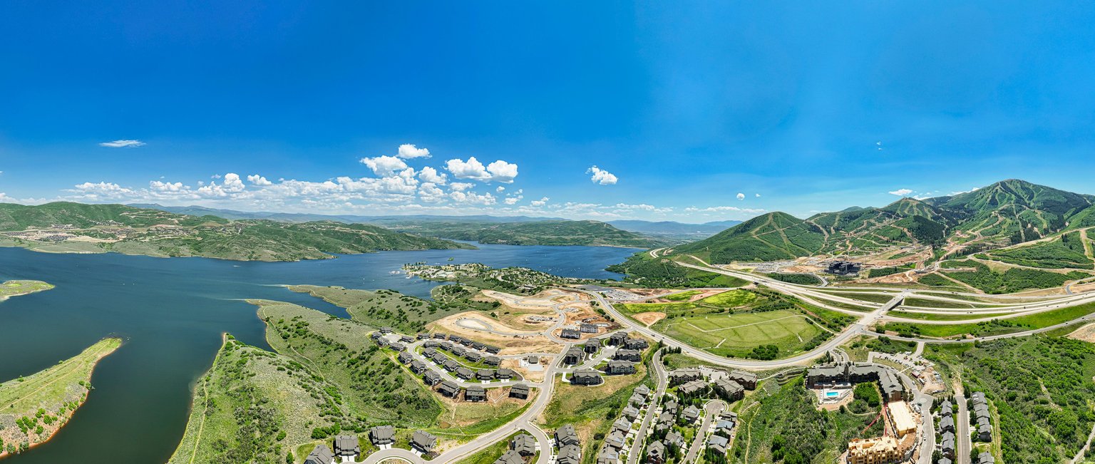 Heber City Vacation Rental