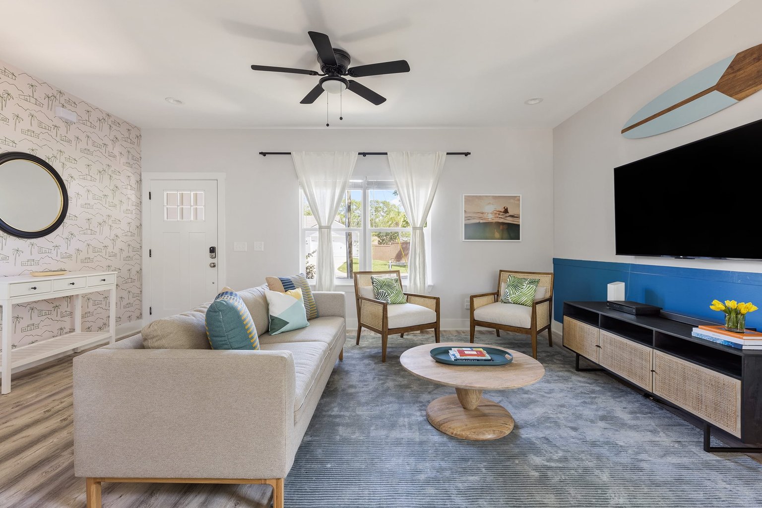 St. Augustine Vacation Rental