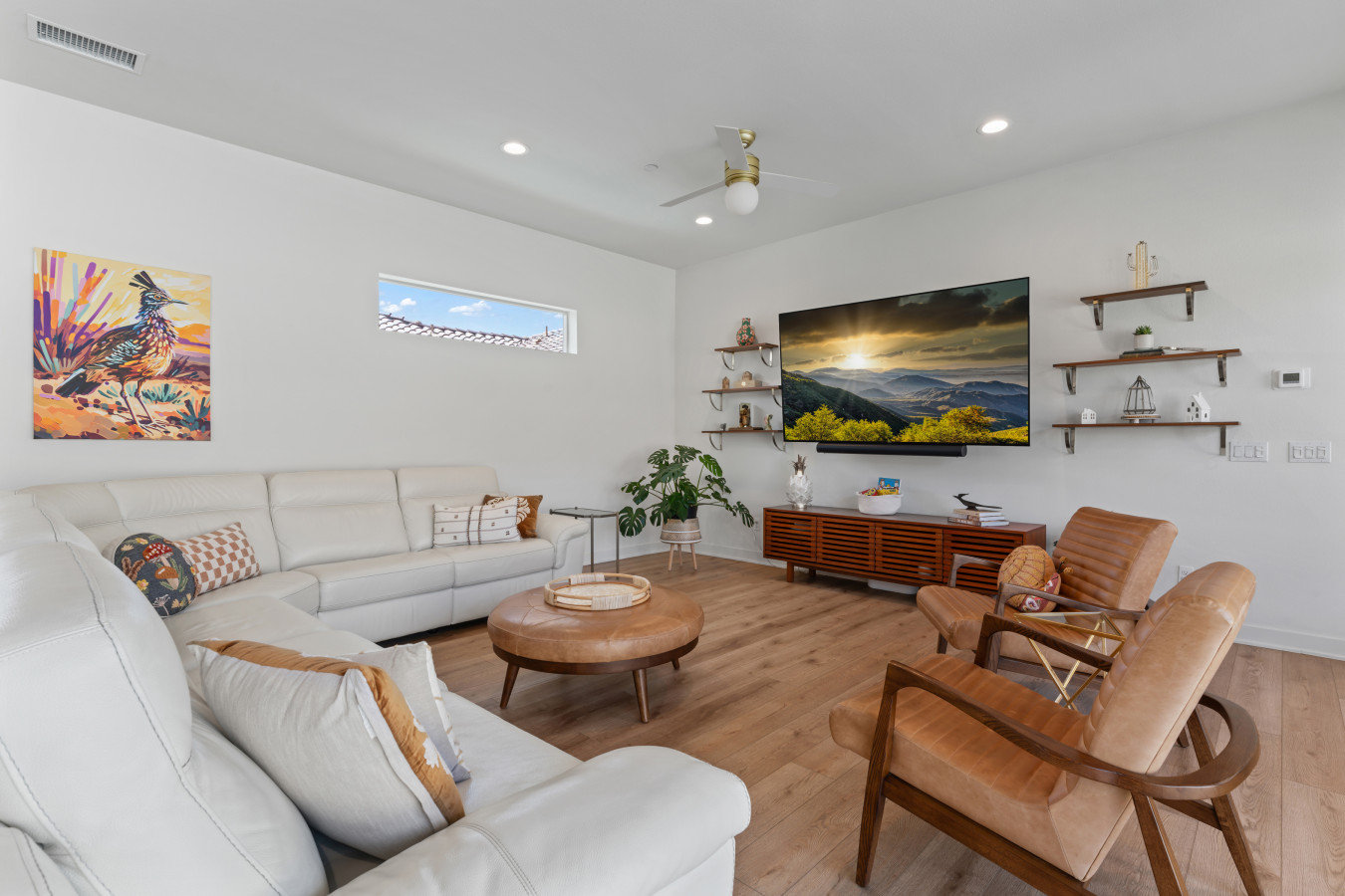 La Quinta Vacation Rental