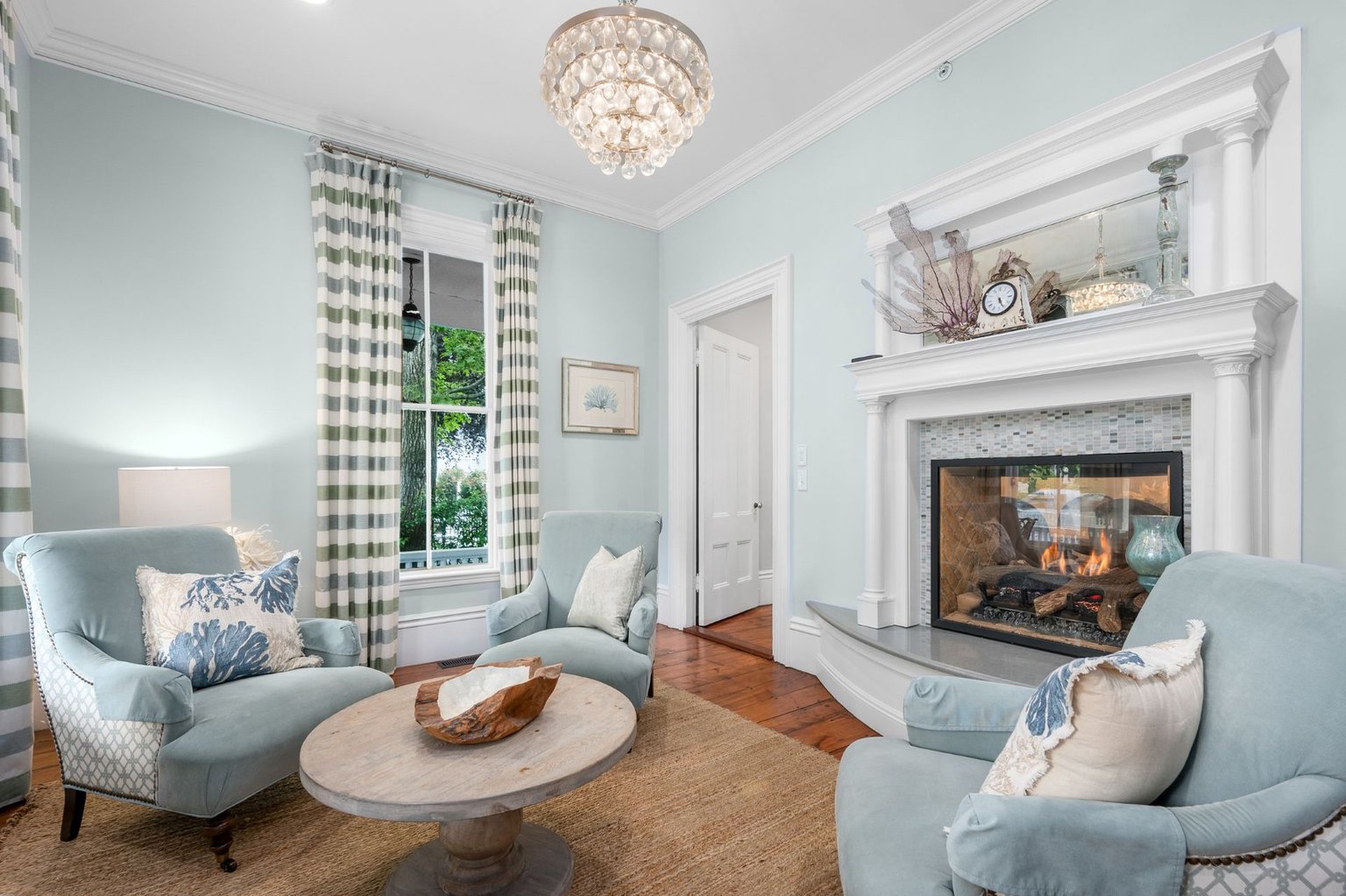 Harwich Port Vacation Rental