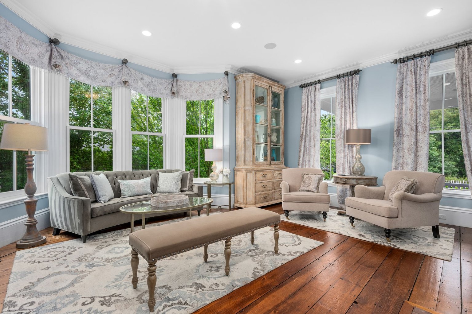 Harwich Port Vacation Rental