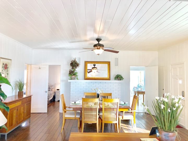 St. Pete Beach Vacation Rental