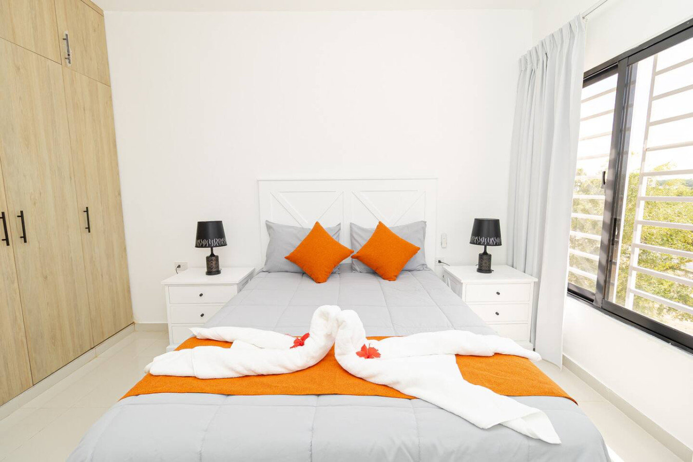 San Rafael del Yuma Vacation Rental