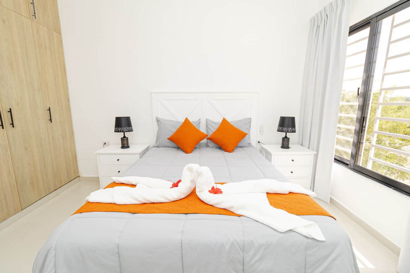 San Rafael del Yuma Vacation Rental