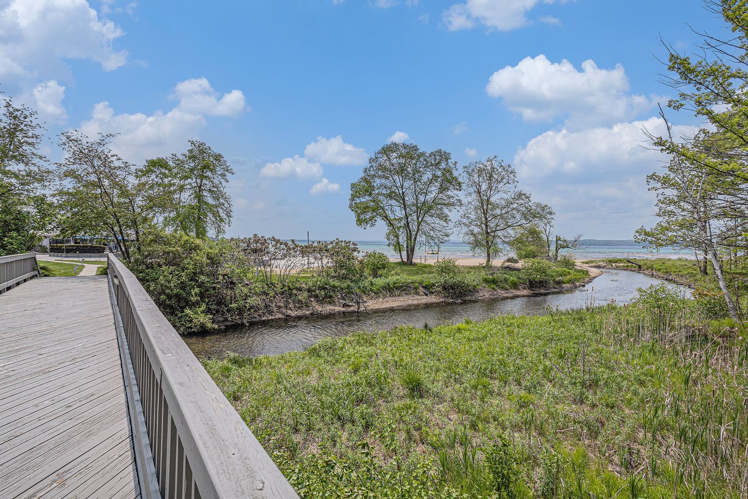 Williamsburg Vacation Rental