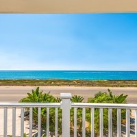 Carlsbad Vacation Rental