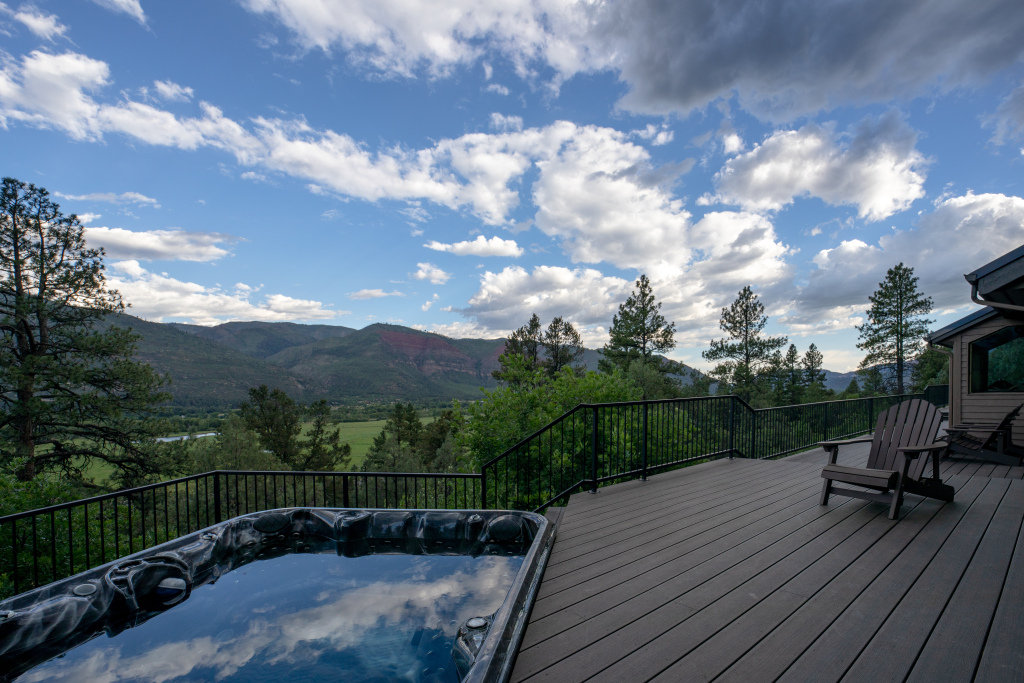 Durango Vacation Rental