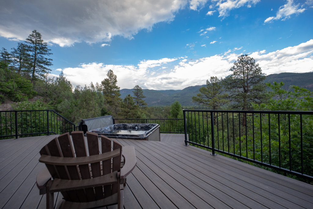 Durango Vacation Rental