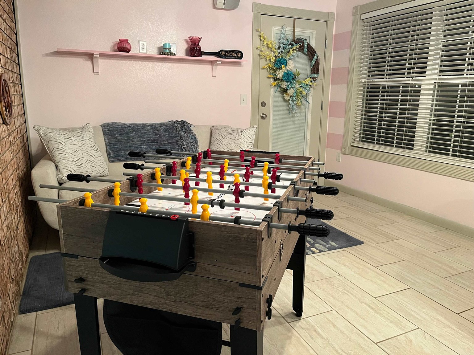 Pensacola Vacation Rental