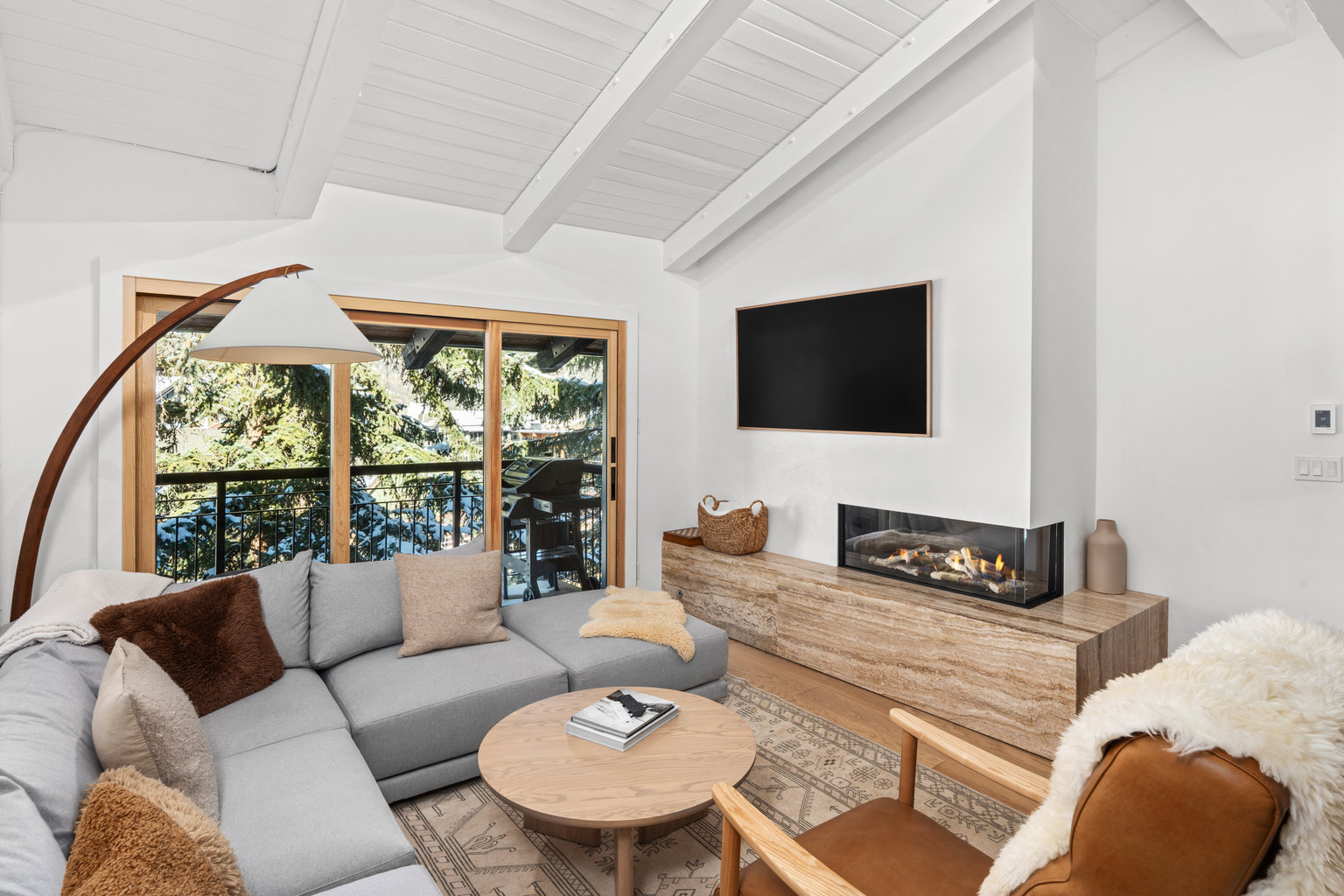 Snowmass Village Vacation Rental