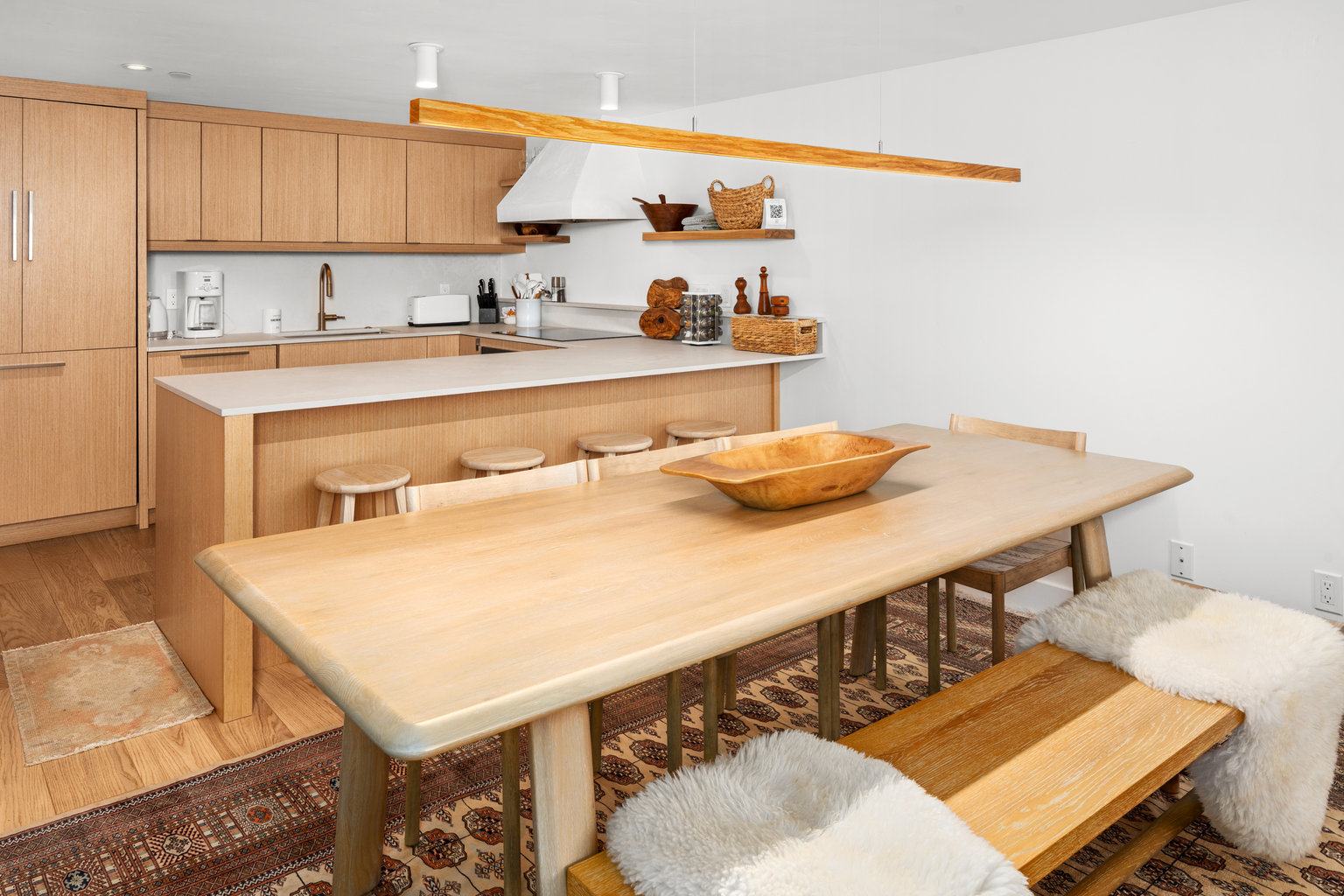 Snowmass Village Vacation Rental