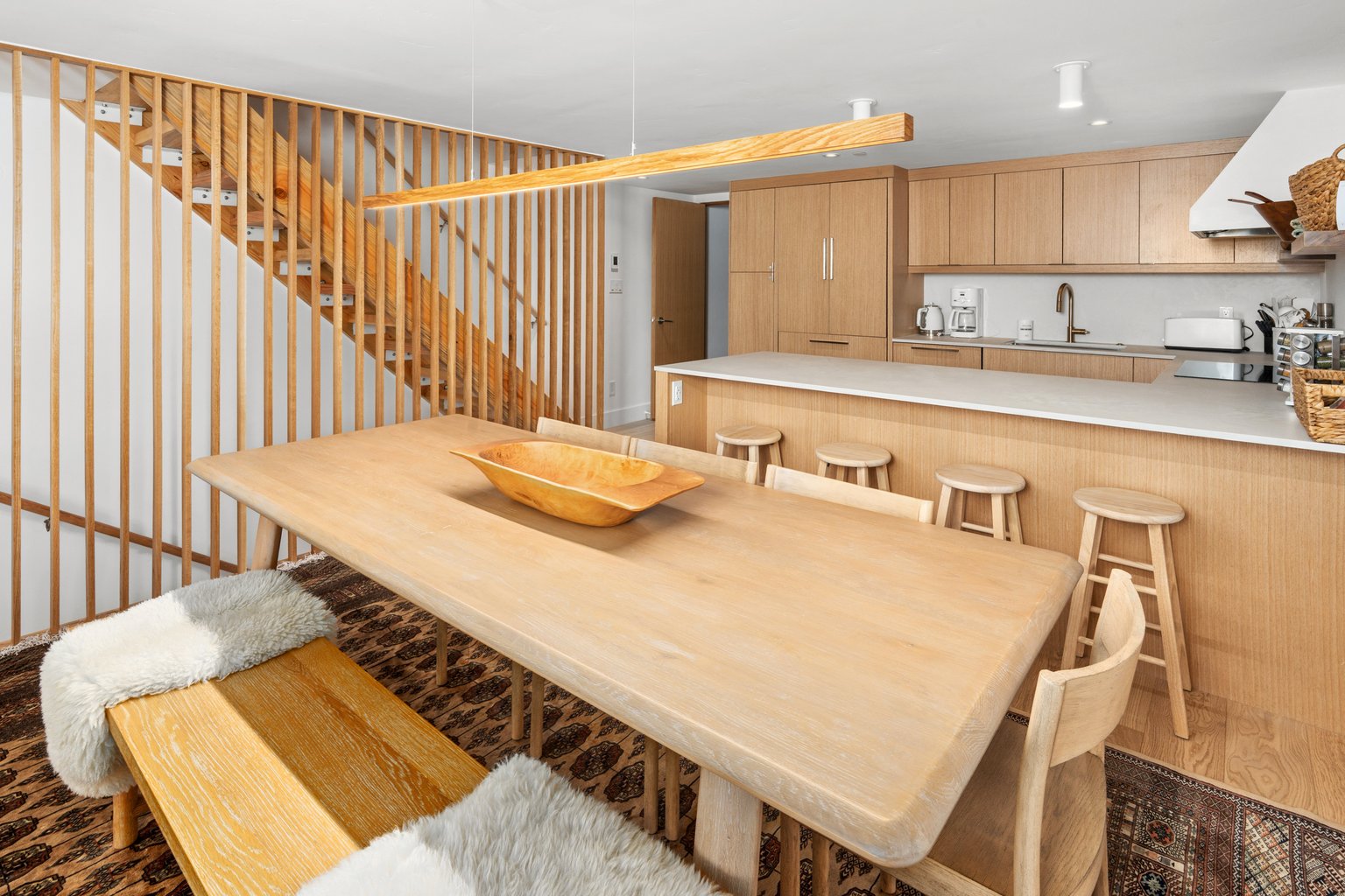 Snowmass Village Vacation Rental