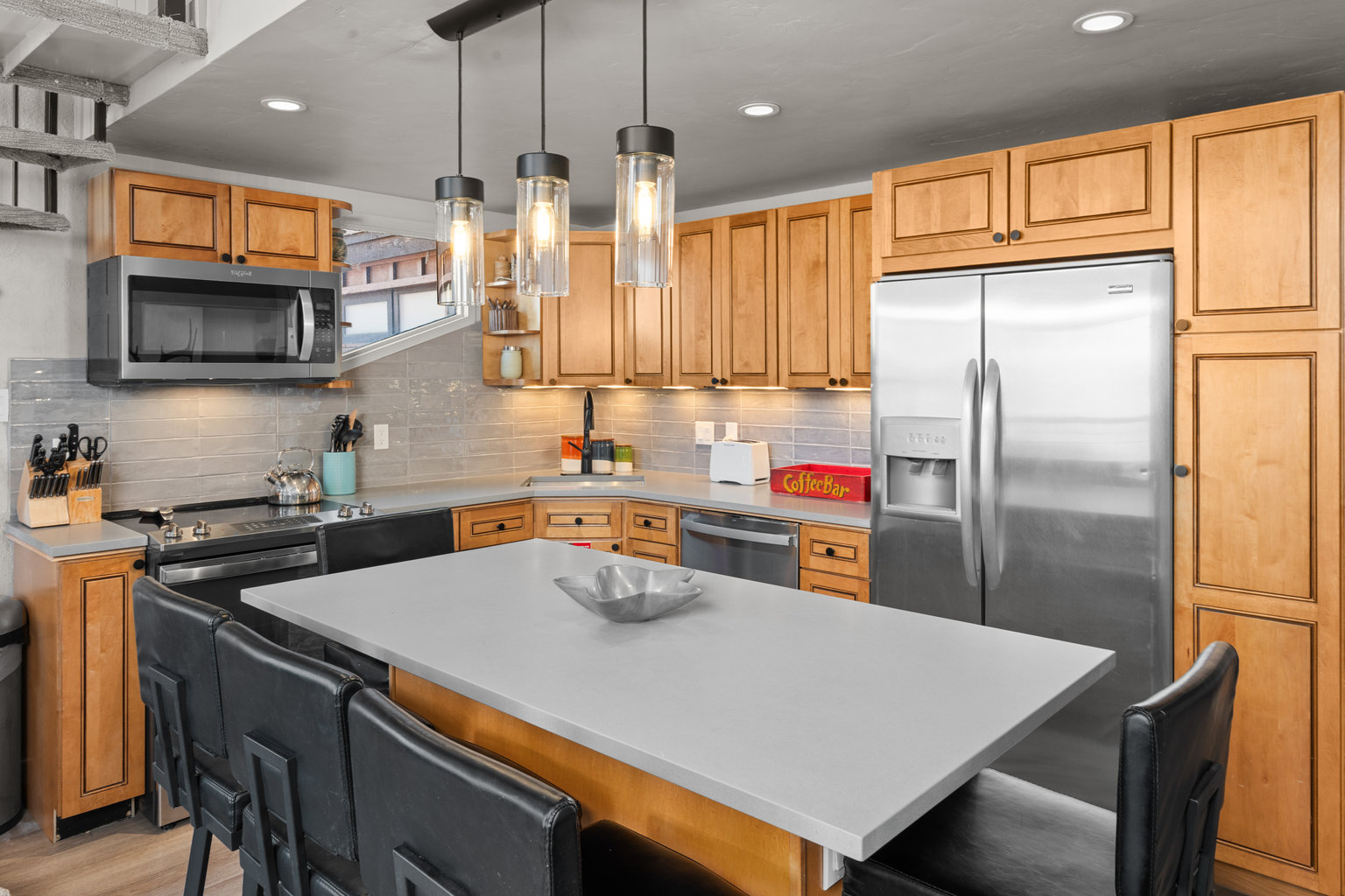 Snowmass Village Vacation Rental