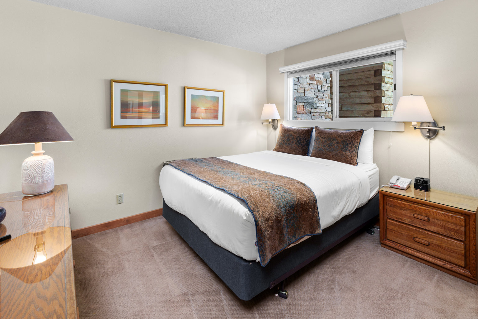 Snowmass Village Vacation Rental