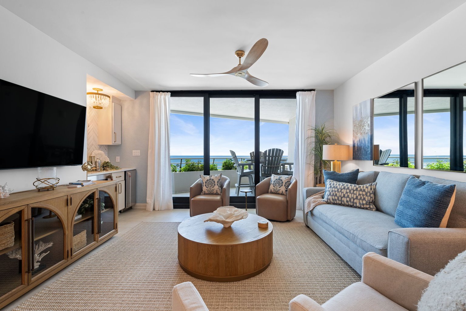 Perdido Key Vacation Rental