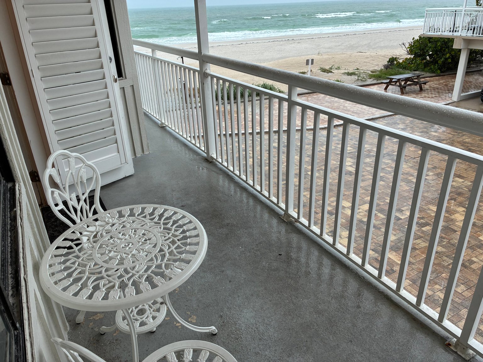 Indian Rocks Beach Vacation Rental