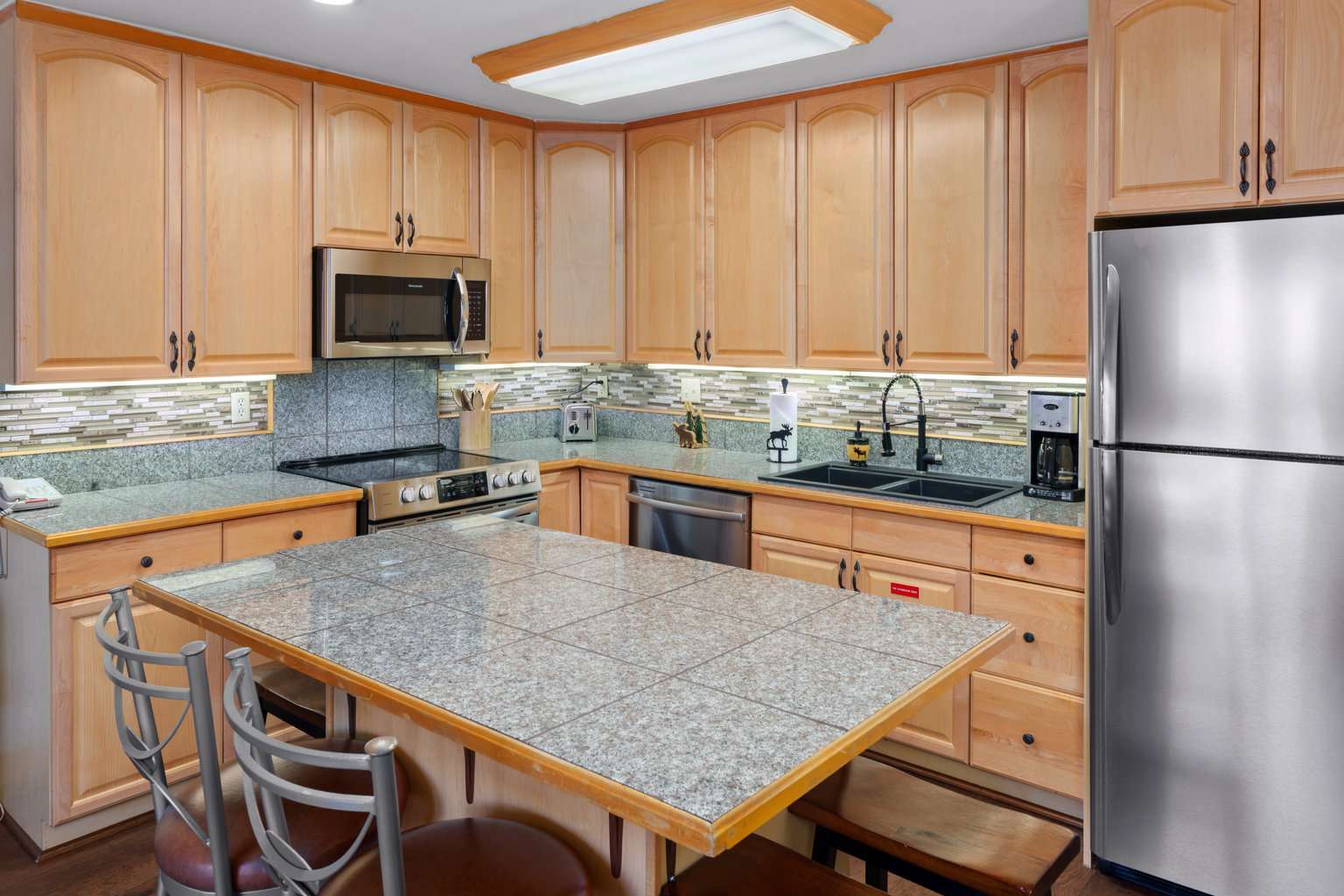 Snowmass Village Vacation Rental