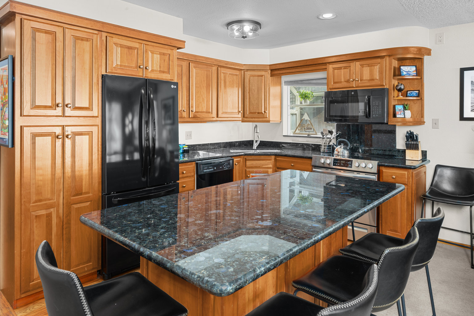 Snowmass Village Vacation Rental