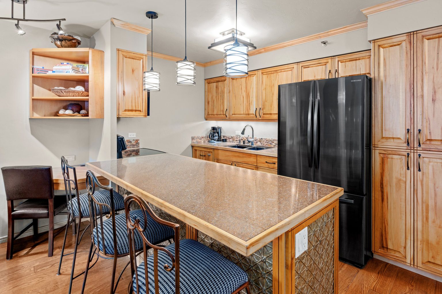 Snowmass Village Vacation Rental