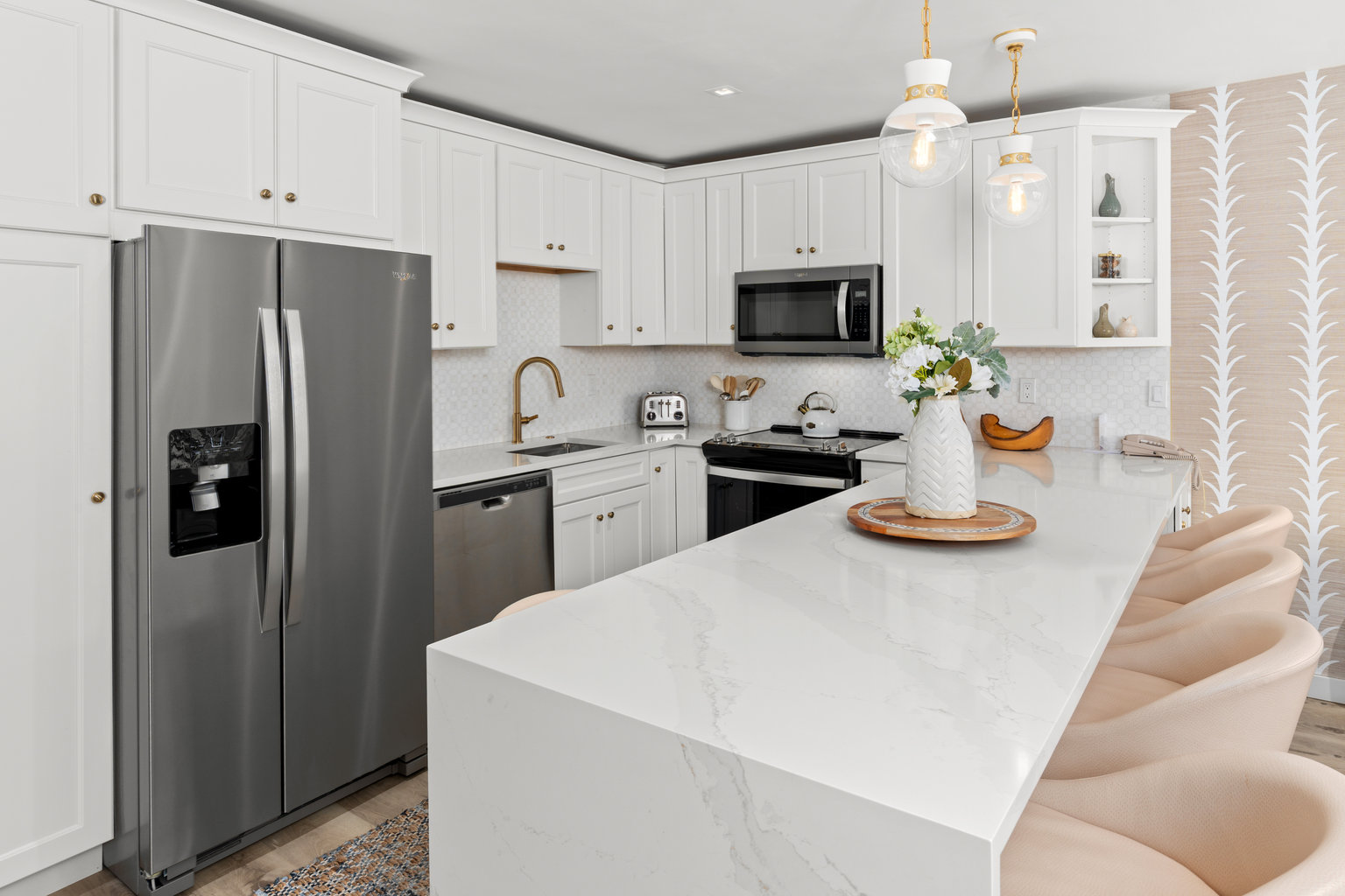 Snowmass Village Vacation Rental