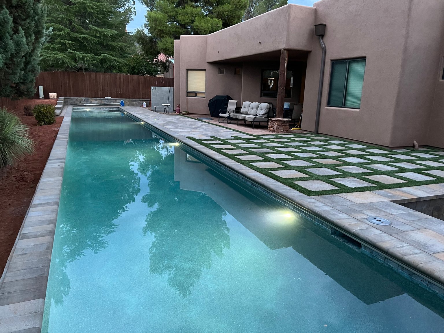 Sedona Vacation Rental