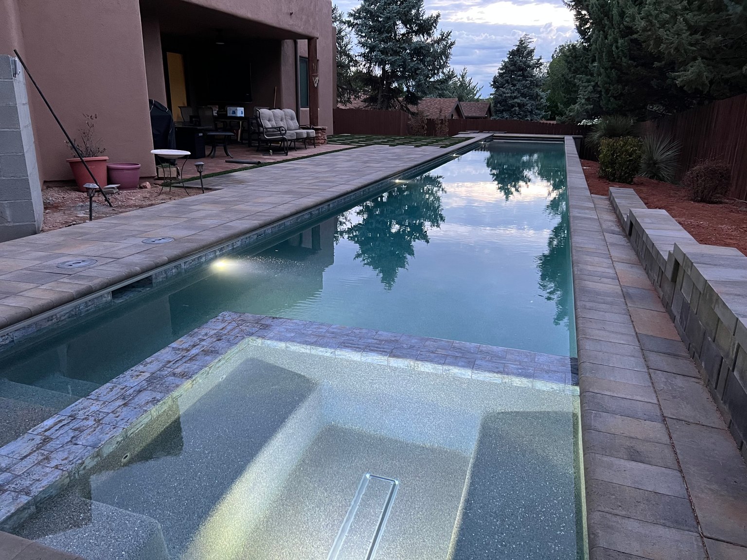 Sedona Vacation Rental