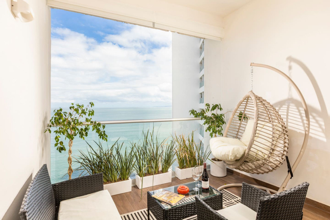 Puerto Vallarta Vacation Rental