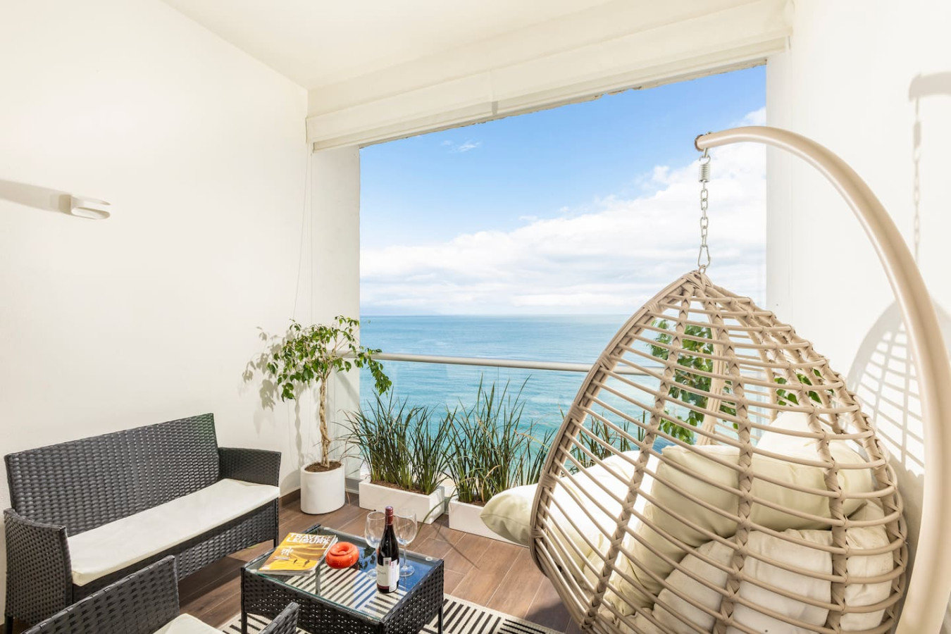 Puerto Vallarta Vacation Rental