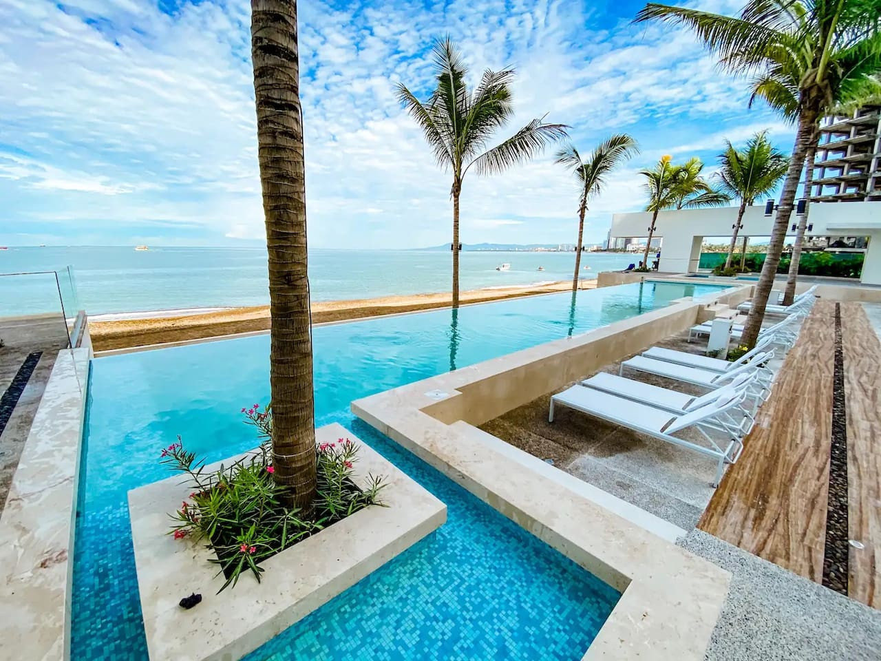 Puerto Vallarta Vacation Rental