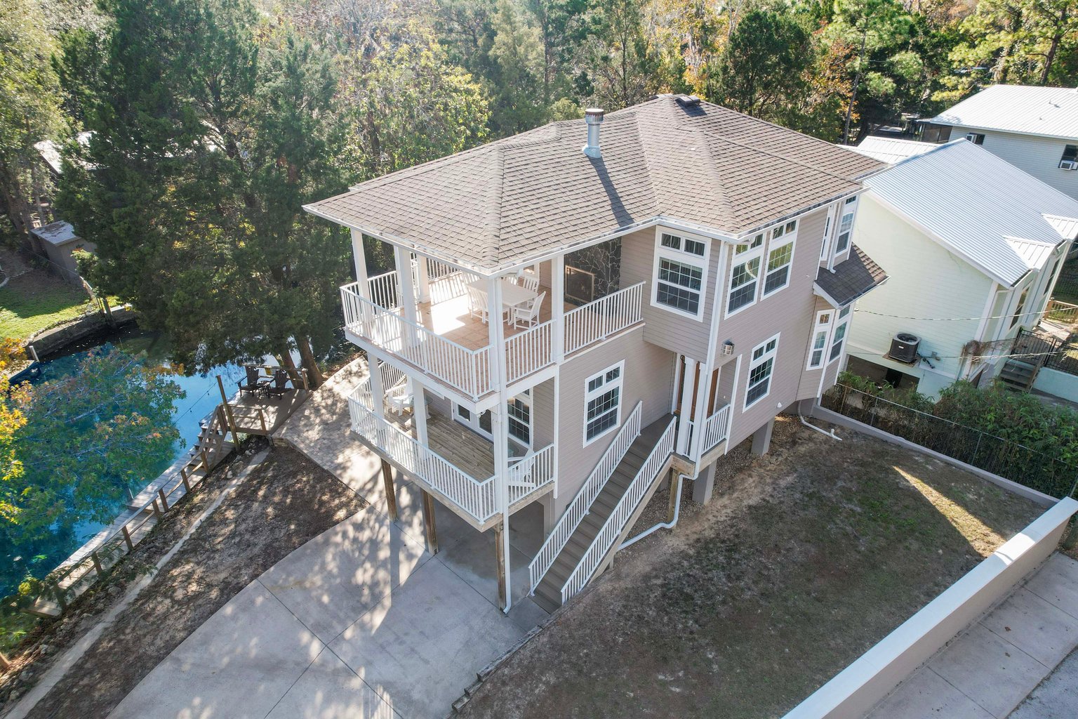 Homosassa Vacation Rental