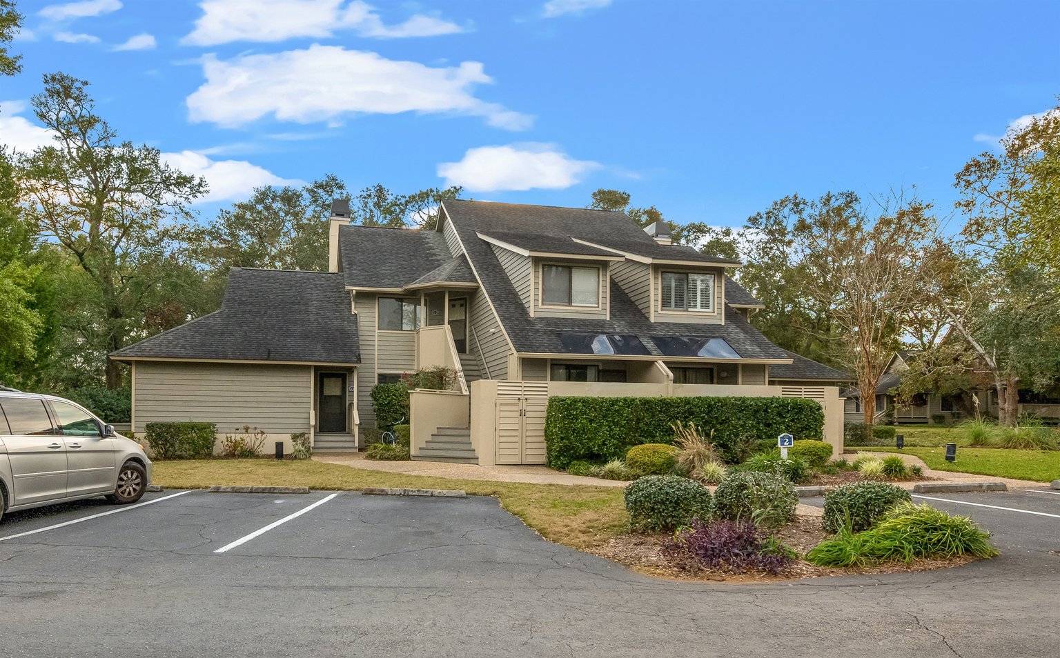 Myrtle Beach Vacation Rental