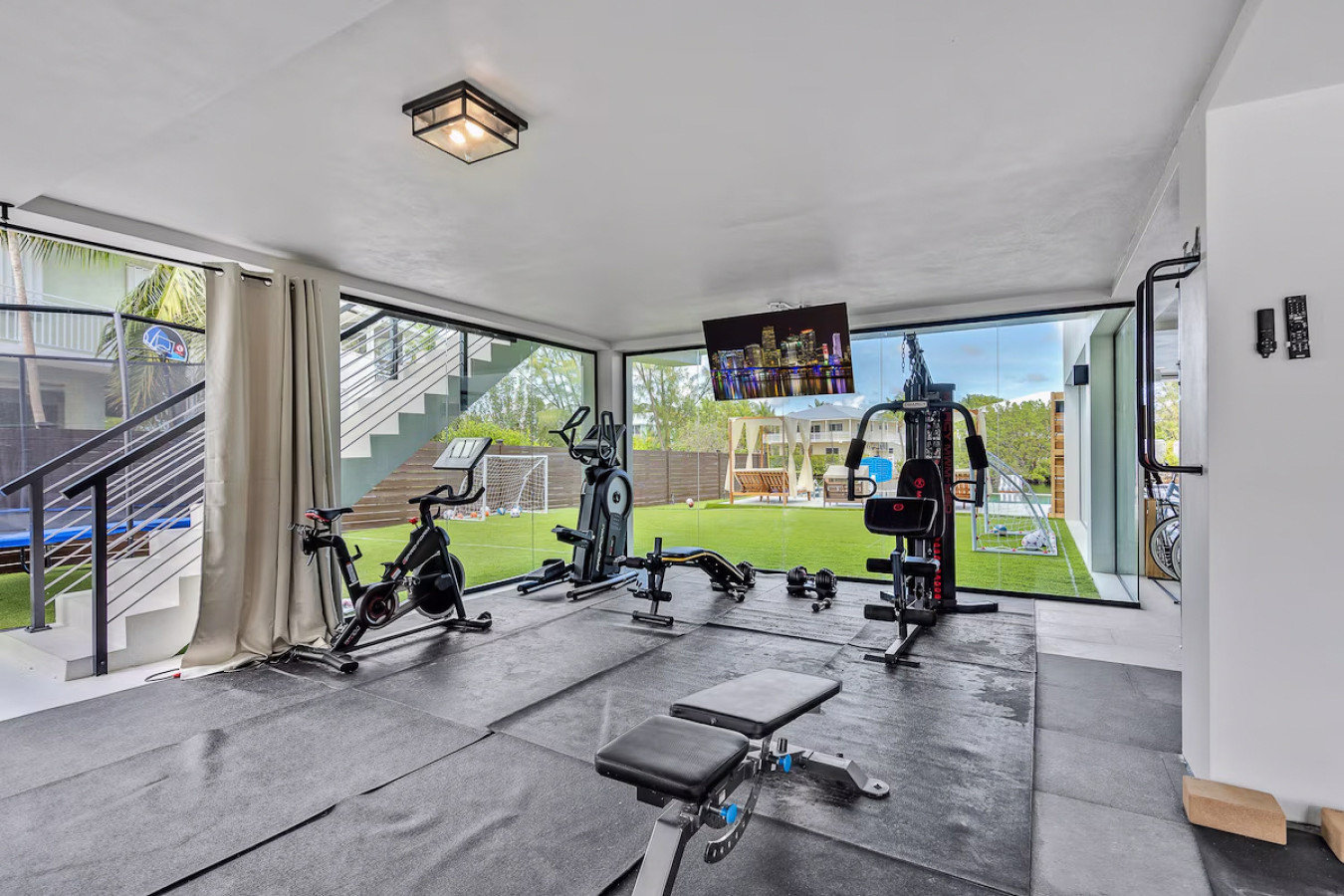 Key Largo Vacation Rental