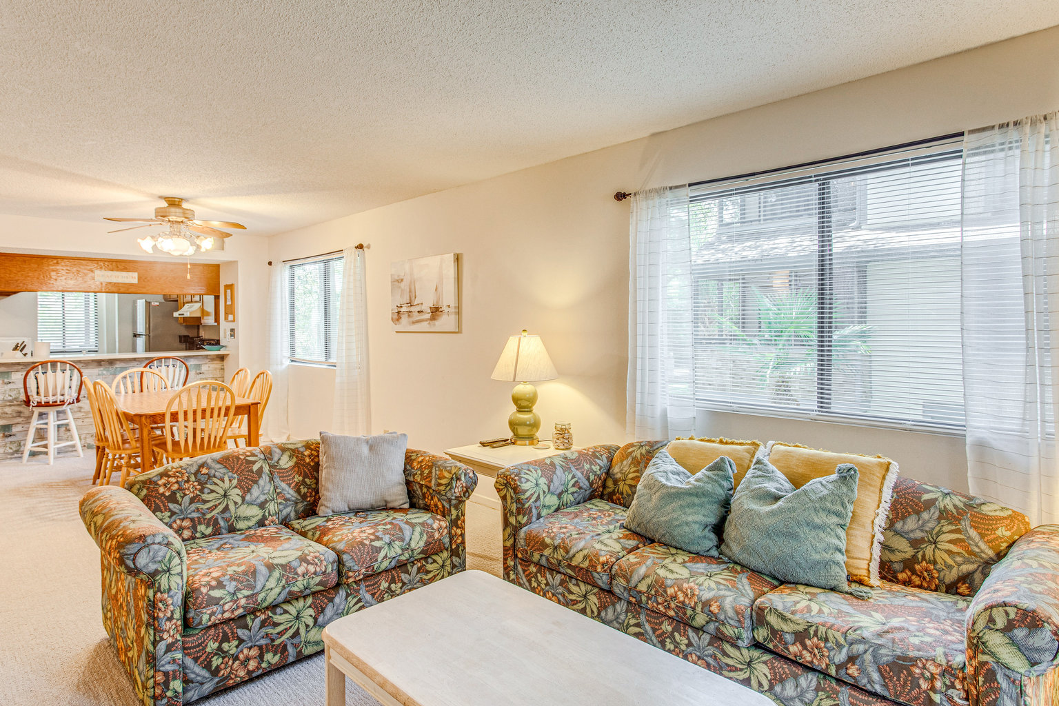 Myrtle Beach Vacation Rental
