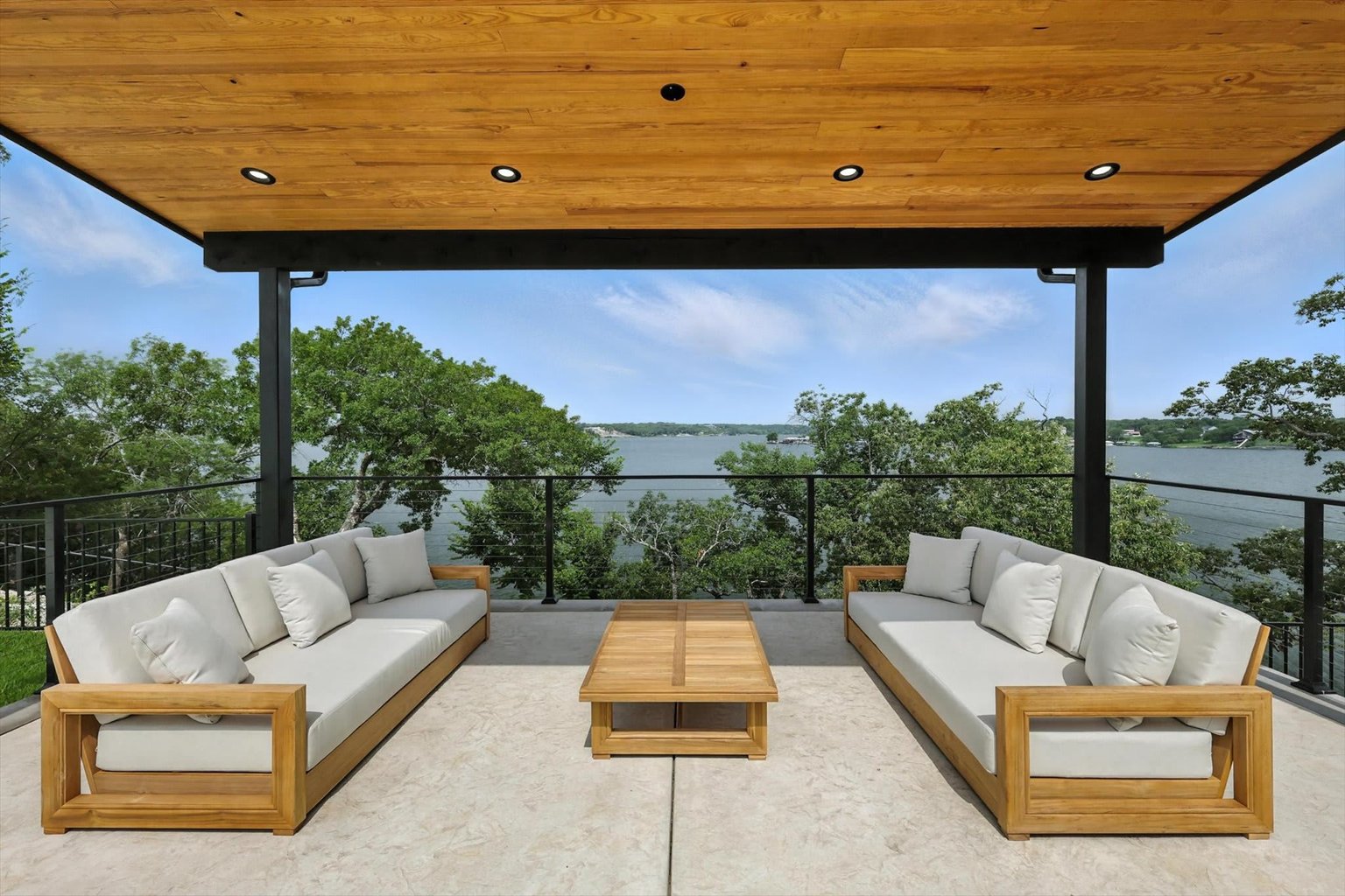 Gainesville Vacation Rental